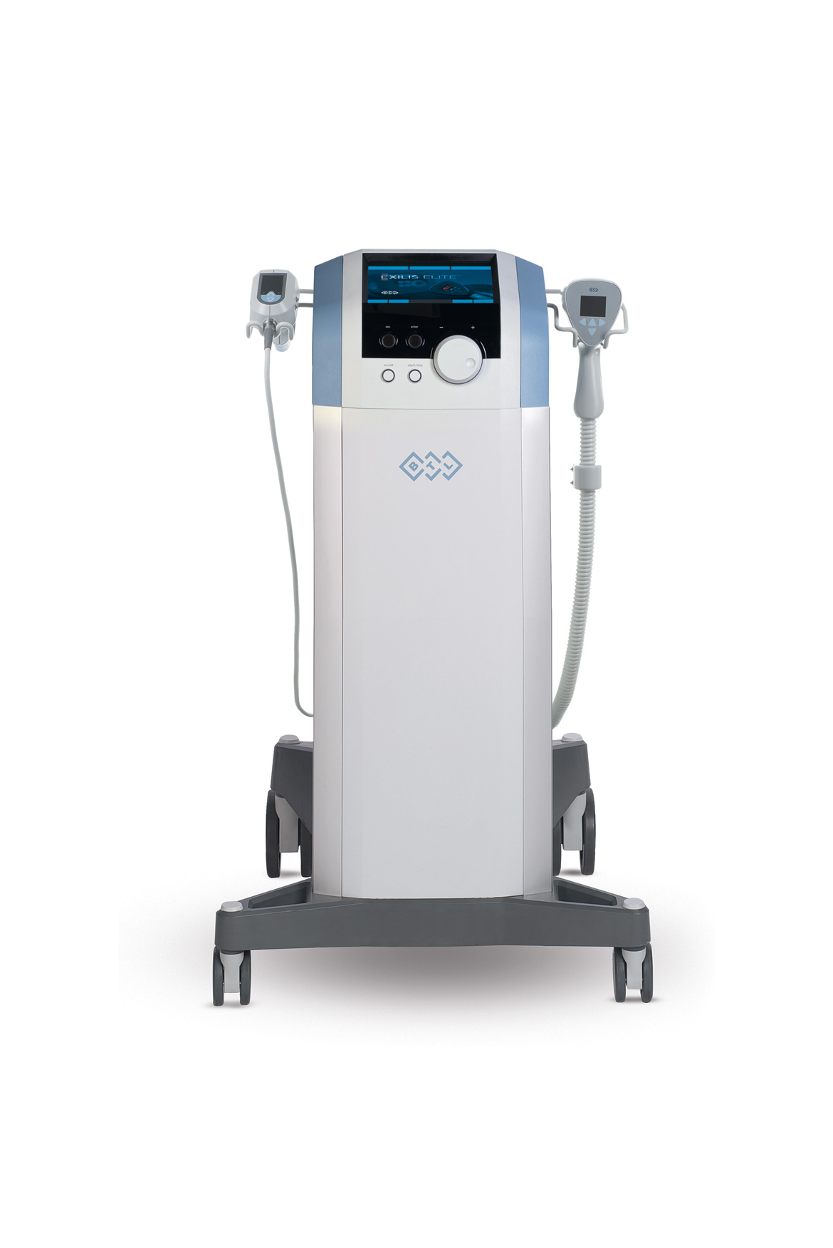 Exilis Elite Biomulher Centro De Tratamento E Diagnóstico